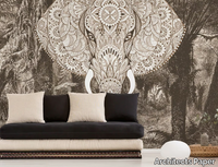 ELEPHANT-HEAD-Architects-Paper-457379-rel2599091.jpg thumb image