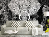 ELEPHANT-HEAD-Architects-Paper-457379-rel6a2d99d.jpg thumb image