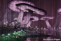 FANTASY-Architects-Paper-a-brand-of-A-S-Création-Tapeten-374113-rel938232e6.jpg thumb image