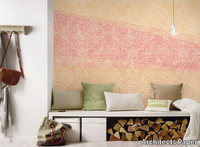 FINE-PATTERN-Architects-Paper-457348-rel13427765.jpg thumb image