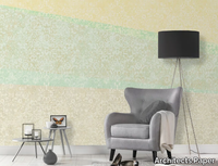 FINE-PATTERN-Architects-Paper-457348-rel6925250f.jpg thumb image