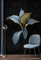 FIJI-Architects-Paper-545896-rel8d2deafe.jpg thumb image