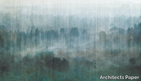 FOGGY-FOREST-I-Architects-Paper-527895-relbf5d6a76.jpg thumb image