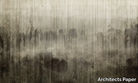 FOGGY-FOREST-II-Architects-Paper-527896-rel7c761887.jpg thumb image