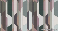 FOLD-Architects-Paper-a-brand-of-A-S-Création-Tapeten-374134-relf1865774.jpg thumb image