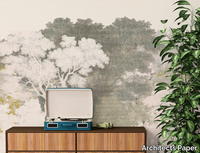 FOREST-BLOT-Architects-Paper-457259-rel48d13c2c.jpg thumb image