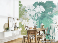 FOREST-BLOT-Architects-Paper-457259-reld4f3478f.jpg thumb image