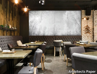 FOREST-GLADE-Architects-Paper-457301-rel2d733d12.jpg thumb image