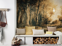 FOREST-PAINTING-Architects-Paper-457105-relcb81d25.jpg thumb image