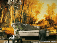 FOREST-PAINTING-Architects-Paper-457105-rele4bf637.jpg thumb image
