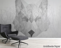 FOX-GRAPHIC-Architects-Paper-457377-rel3247760f.jpg thumb image