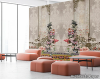 FLORAL-IMPRESSION-377037-Architects-Paper-544934-reldd822.jpg thumb image