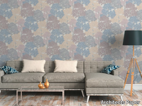 FLORAL-IMPRESSION-Ecological-wallpaper-Architects-Paper-544930-rel470b7678.jpg thumb image