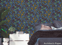 FLORAL-IMPRESSION-Fire-retardant-wallpaper-Architects-Paper-544920-relde1ba2b8.jpg thumb image