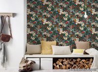 FLORAL-IMPRESSION-Nonwoven-wallpaper-Architects-Paper-544919-rel293226ec.jpg thumb image