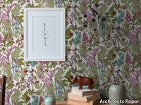 FLORAL-IMPRESSION-Wallpaper-with-floral-pattern-Architects-Paper-544929-reldec44e31.jpg thumb image