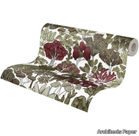 FLORAL-IMPRESSION-Washable-wallpaper-Architects-Paper-544893-rel19c9fb4.jpg thumb image