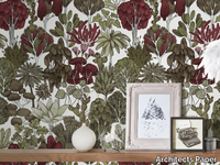 FLORAL-IMPRESSION-Washable-wallpaper-Architects-Paper-544893-reldd463a95.jpg thumb image