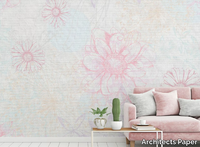 FLOWER-ARTWORK-Architects-Paper-457190-rel8f73a912.jpg thumb image