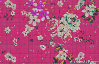 FLOWER-PLAID-Architects-Paper-a-brand-of-A-S-Création-Tapeten-374085-rel5a3c2557.jpg thumb image