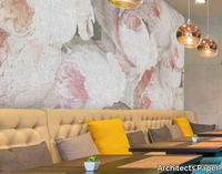 FLOWERS-Architects-Paper-457245-rel1a9d945b.jpg thumb image