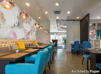 FLOWERS-Architects-Paper-457245-rel6915f7a.jpg thumb image