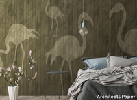 FLAMINGOS-Architects-Paper-527915-rel498c4db7.jpg thumb image