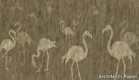 FLAMINGOS-Architects-Paper-527915-rela3b56f25.jpg thumb image