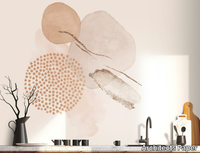 GOLD-MINE-Architects-Paper-545950-rel2ebe313.jpg thumb image