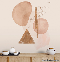 GOLD-MINE-Architects-Paper-545950-relb1d0303a.jpg thumb image