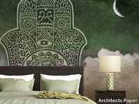 HAMSA-Architects-Paper-457146-relc9963191.jpg thumb image