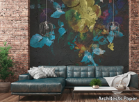 HANGING-FLOWERS-Architects-Paper-527840-rel74af500e.jpg thumb image