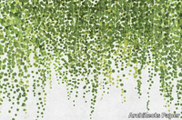 HANGING-GARDEN-Architects-Paper-a-brand-of-A-S-Création-Tapeten-366183-rele819c79e.jpg thumb image