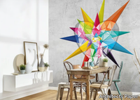 HEART-STAR-Architects-Paper-456843-relb927004f.jpg thumb image