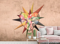 HEART-STAR-Architects-Paper-456843-relc6e031a0.jpg thumb image