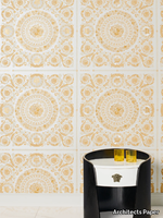 HERITAGE-Motif-wallpaper-Architects-Paper-a-brand-of-A-S-Création-Tapeten-399378-rel19aff6df.jpg thumb image