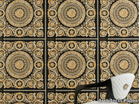 HERITAGE-Motif-wallpaper-Architects-Paper-a-brand-of-A-S-Création-Tapeten-399378-rel372558cf.jpg thumb image