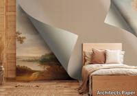 HIDDEN-PLACES-Architects-Paper-545994-rel7e7607cf.jpg thumb image