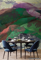 HIDDEN-VALLEY-Architects-Paper-544931-rel118536c0.jpg thumb image