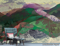 HIDDEN-VALLEY-Architects-Paper-544931-rel76474520.jpg thumb image