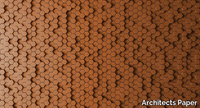 HONEYCOMB-Architects-Paper-a-brand-of-A-S-Création-Tapeten-374087-relfbd4116d.jpg thumb image