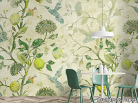 IN-THE-LEMON-TREE-Architects-Paper-546034-rel1a8e50bc.jpg thumb image