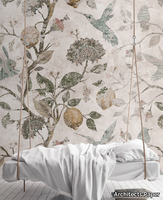 IN-THE-LEMON-TREE-Architects-Paper-546034-reld4a91b46.jpg thumb image