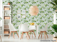 JUNGLE-CHIC-Fire-retardant-wallpaper-Architects-Paper-544895-rel1745b48c.jpg thumb image