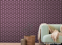 JUNGLE-CHIC-Geometric-wallpaper-Architects-Paper-544916-rel9c5098de.jpg thumb image