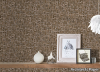 JUNGLE-CHIC-Motif-wallpaper-Architects-Paper-544897-rel4a3dea31.jpg thumb image