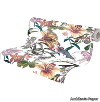 JUNGLE-CHIC-Wallpaper-with-floral-pattern-Architects-Paper-544894-rel854f904d.jpg thumb image