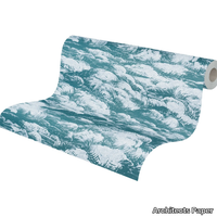 JUNGLE-CHIC-Washable-wallpaper-Architects-Paper-544896-rel1a7860e5.jpg thumb image