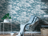 JUNGLE-CHIC-Washable-wallpaper-Architects-Paper-544896-rel94b9f4c9.jpg thumb image