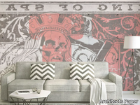 KING-OF-SPADES-Architects-Paper-456877-rel33efe2e.jpg thumb image